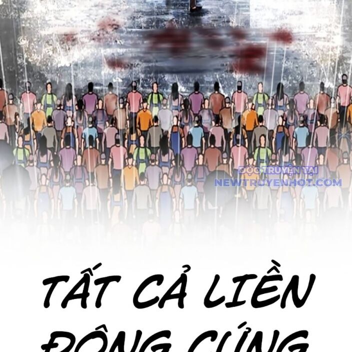 Hoán Đổi Diệu Kỳ Chap 543 - Next Chap 544