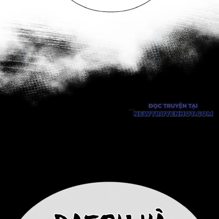Hoán Đổi Diệu Kỳ Chap 543 - Next Chap 544