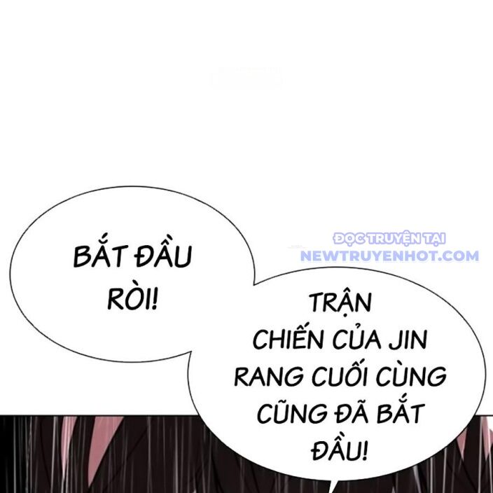 Hoán Đổi Diệu Kỳ Chap 543 - Next Chap 544