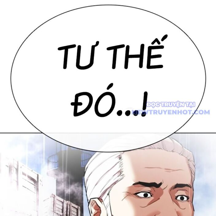 Hoán Đổi Diệu Kỳ Chap 543 - Next Chap 544