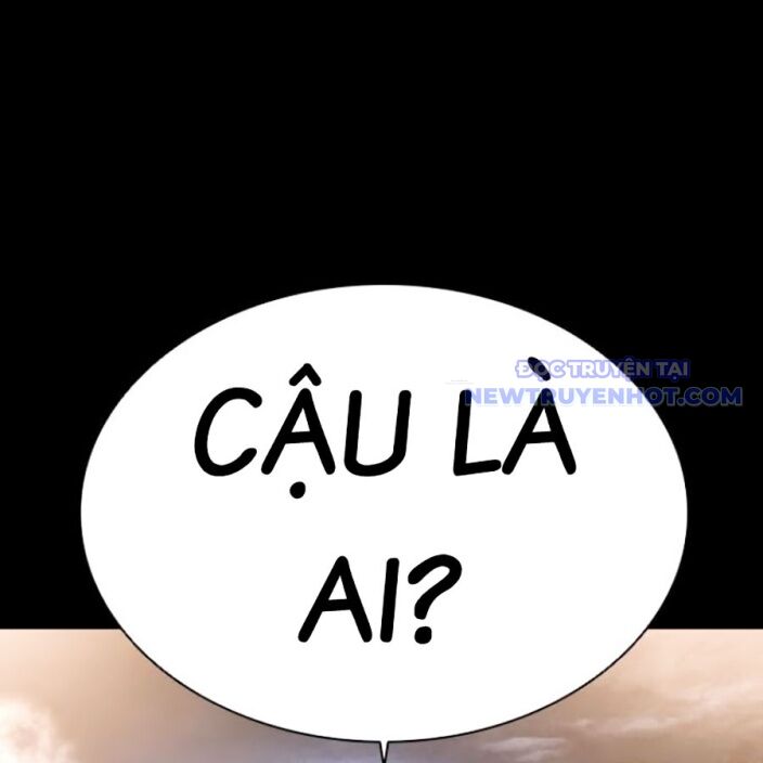 Hoán Đổi Diệu Kỳ Chap 543 - Next Chap 544