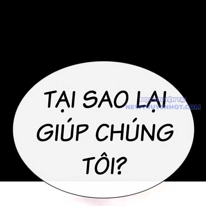 Hoán Đổi Diệu Kỳ Chap 543 - Next Chap 544