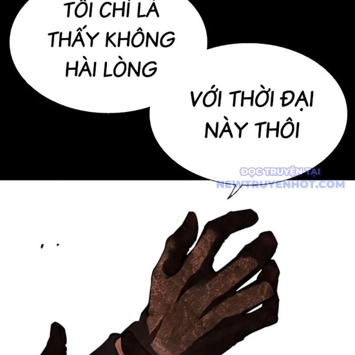 Hoán Đổi Diệu Kỳ Chap 543 - Next Chap 544
