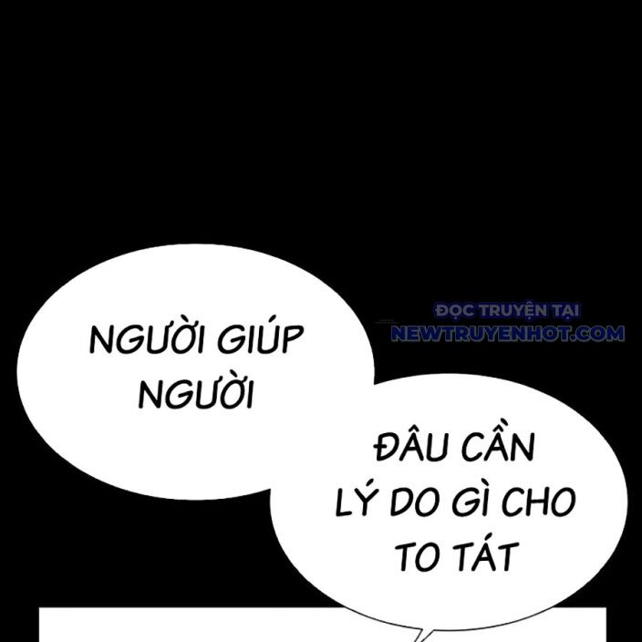 Hoán Đổi Diệu Kỳ Chap 543 - Next Chap 544