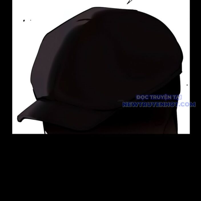 Hoán Đổi Diệu Kỳ Chap 543 - Next Chap 544