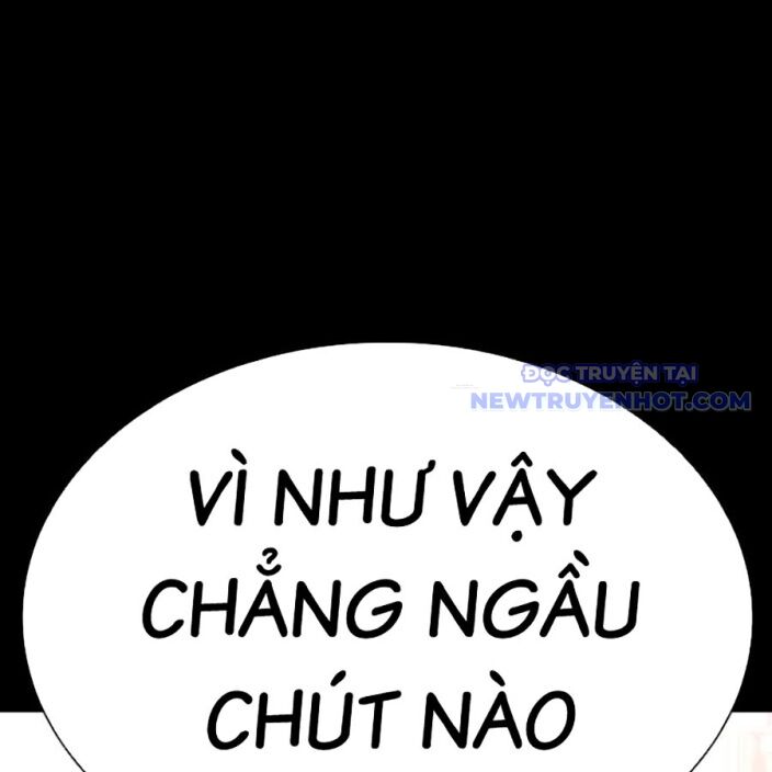 Hoán Đổi Diệu Kỳ Chap 543 - Next Chap 544