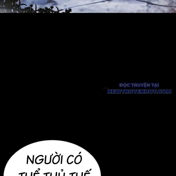 Hoán Đổi Diệu Kỳ Chap 543 - Next Chap 544