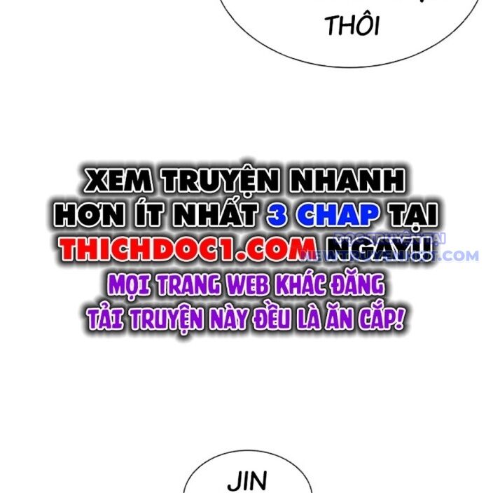 Hoán Đổi Diệu Kỳ Chap 543 - Next Chap 544