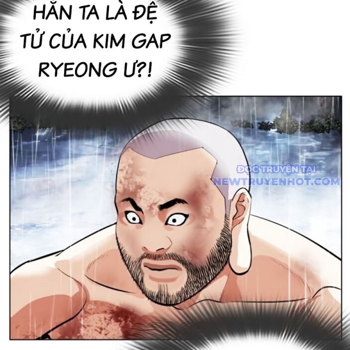 Hoán Đổi Diệu Kỳ Chap 543 - Next Chap 544