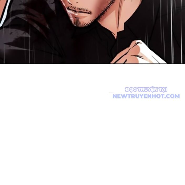 Hoán Đổi Diệu Kỳ Chap 543 - Next Chap 544