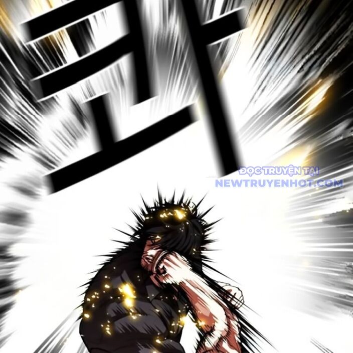 Hoán Đổi Diệu Kỳ Chap 543 - Next Chap 544
