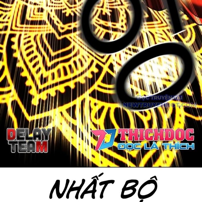 Hoán Đổi Diệu Kỳ Chap 543 - Next Chap 544