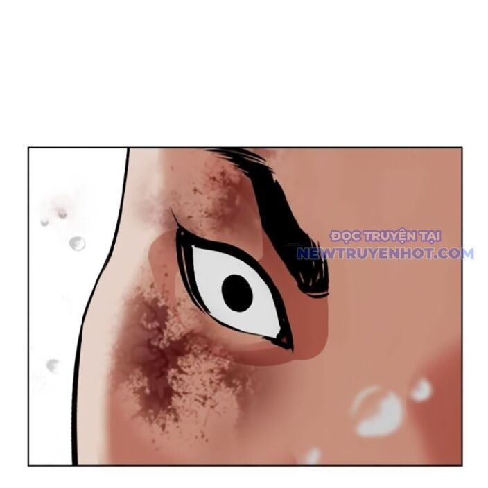Hoán Đổi Diệu Kỳ Chap 543 - Next Chap 544