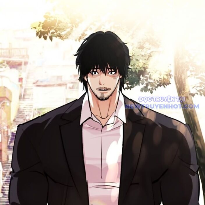 Hoán Đổi Diệu Kỳ Chap 543 - Next Chap 544