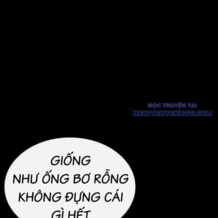 Hoán Đổi Diệu Kỳ Chap 543 - Next Chap 544