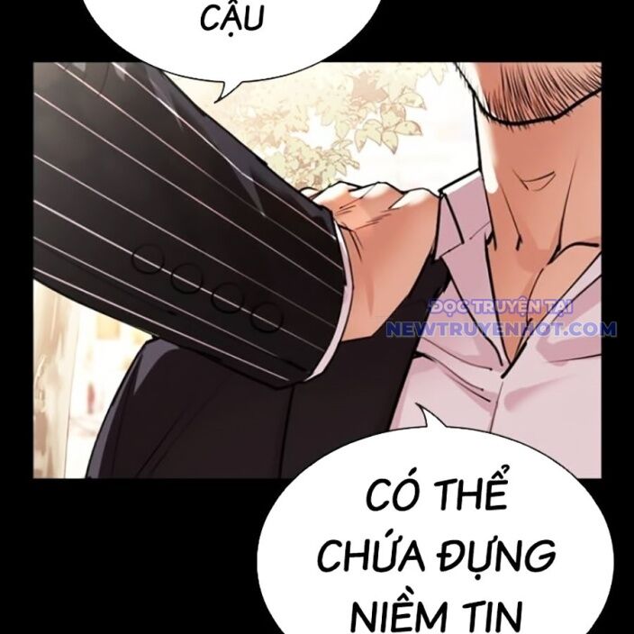 Hoán Đổi Diệu Kỳ Chap 543 - Next Chap 544