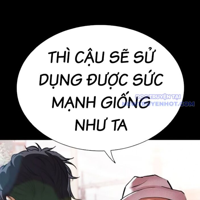 Hoán Đổi Diệu Kỳ Chap 543 - Next Chap 544