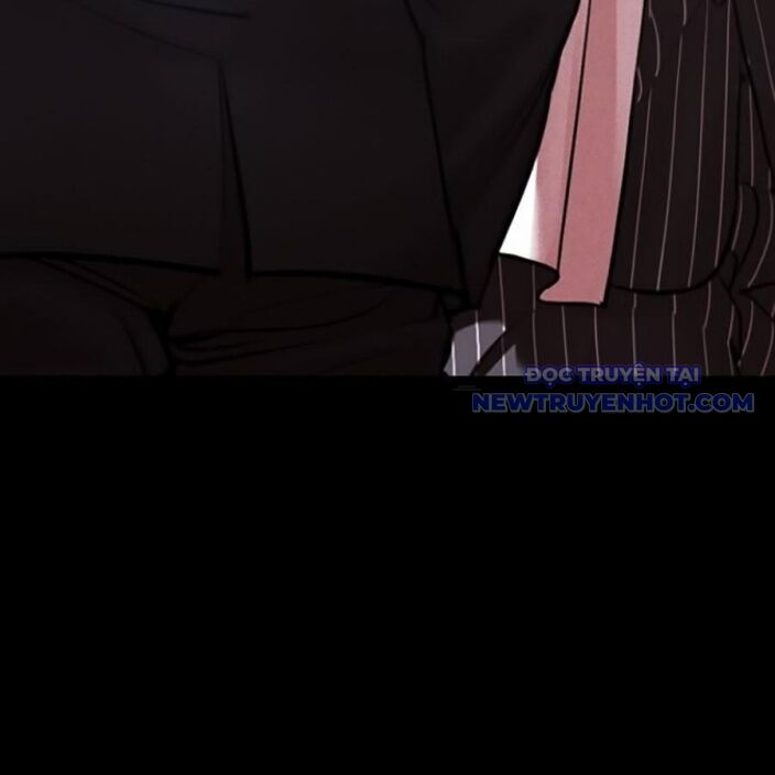 Hoán Đổi Diệu Kỳ Chap 543 - Next Chap 544