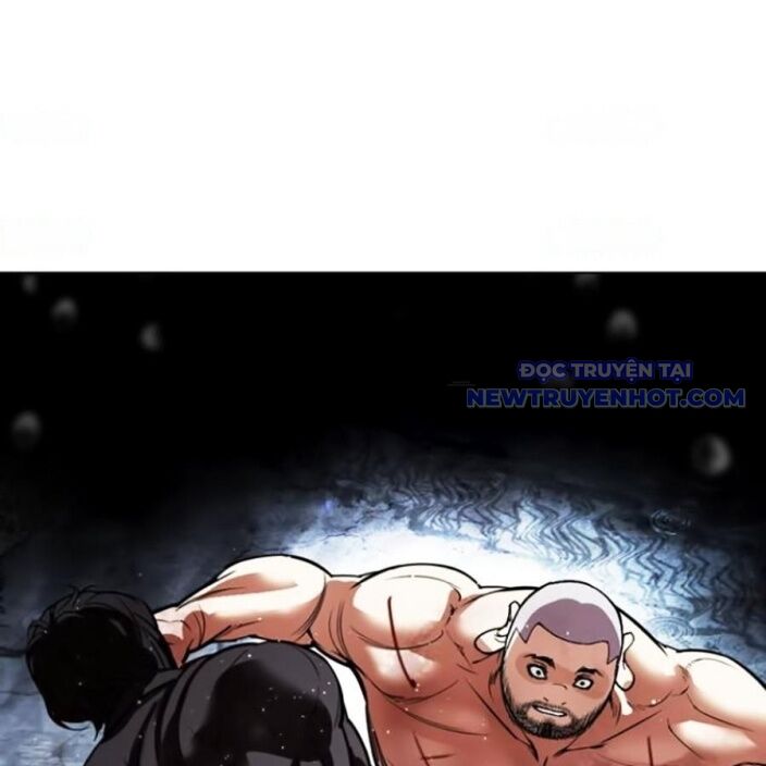 Hoán Đổi Diệu Kỳ Chap 543 - Next Chap 544