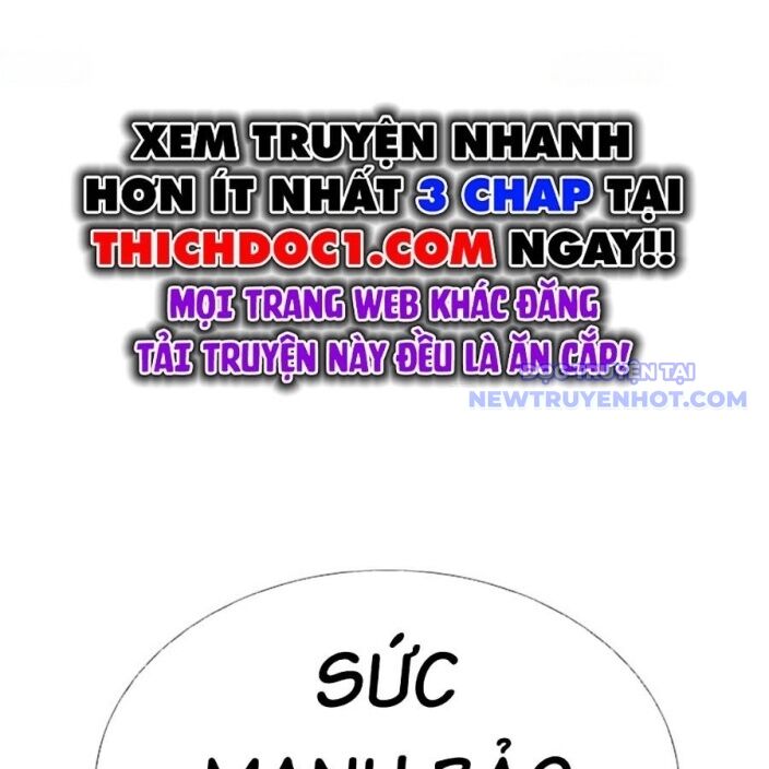 Hoán Đổi Diệu Kỳ Chap 543 - Next Chap 544