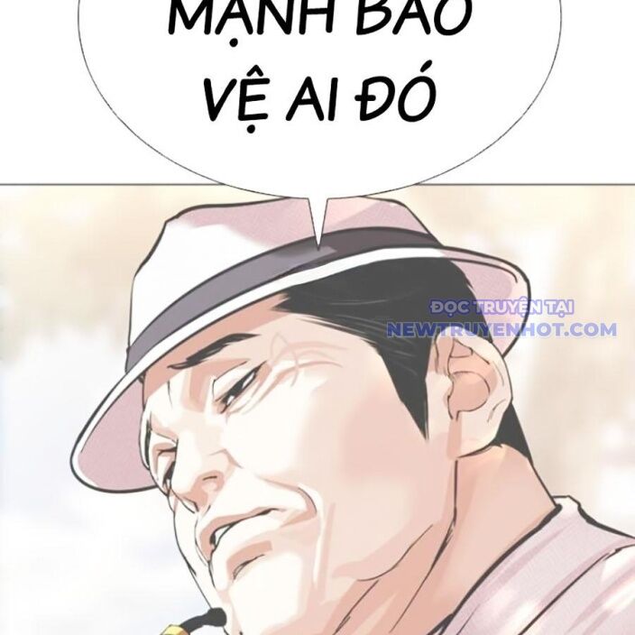 Hoán Đổi Diệu Kỳ Chap 543 - Next Chap 544