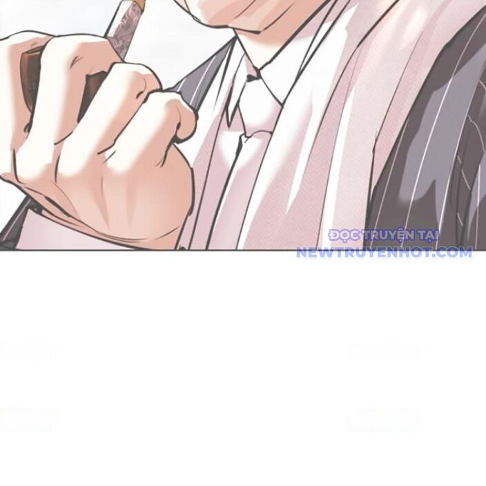Hoán Đổi Diệu Kỳ Chap 543 - Next Chap 544