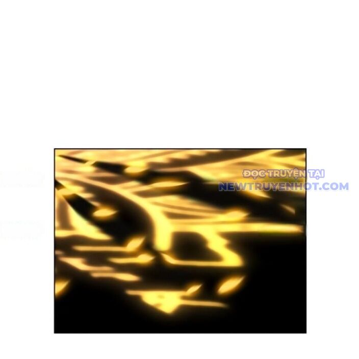 Hoán Đổi Diệu Kỳ Chap 543 - Next Chap 544