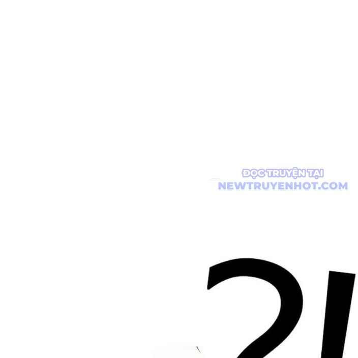 Hoán Đổi Diệu Kỳ Chap 543 - Next Chap 544