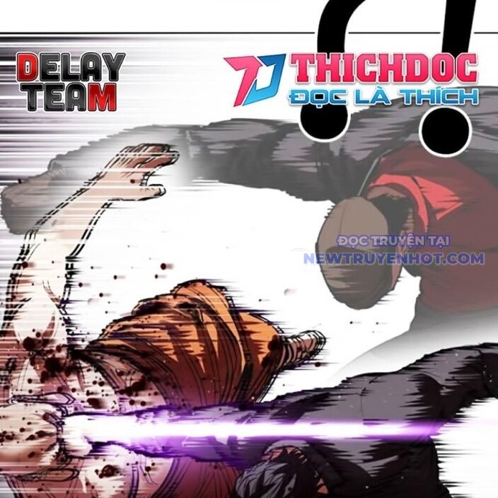 Hoán Đổi Diệu Kỳ Chap 543 - Next Chap 544