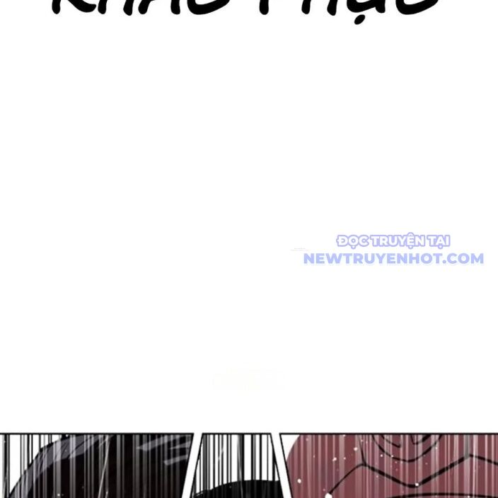 Hoán Đổi Diệu Kỳ Chap 543 - Next Chap 544