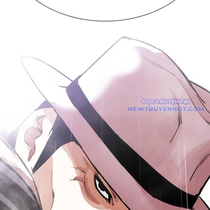 Hoán Đổi Diệu Kỳ Chap 543 - Next Chap 544