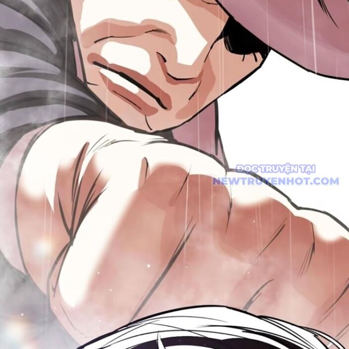 Hoán Đổi Diệu Kỳ Chap 543 - Next Chap 544