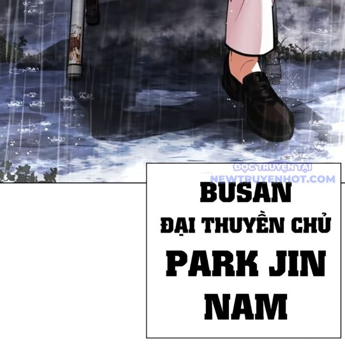 Hoán Đổi Diệu Kỳ Chap 543 - Next Chap 544