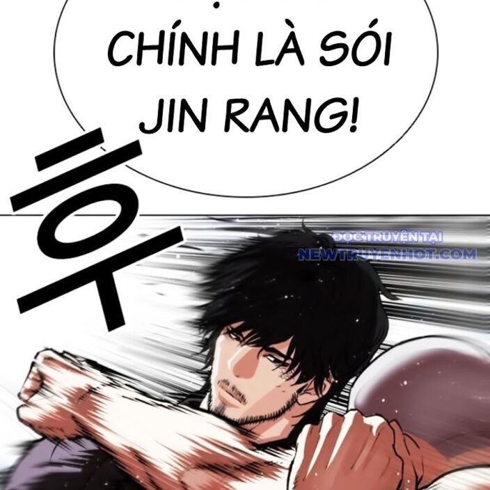 Hoán Đổi Diệu Kỳ Chap 543 - Next Chap 544