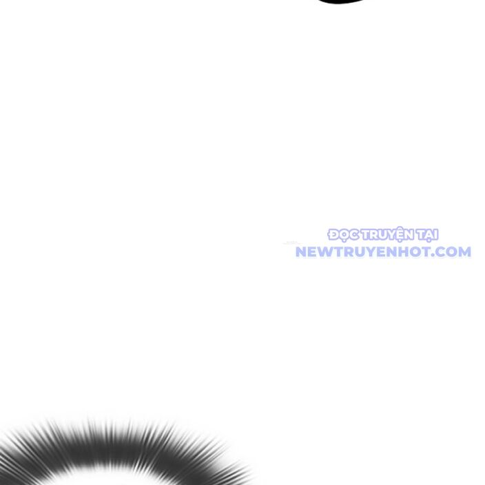 Hoán Đổi Diệu Kỳ Chap 543 - Next Chap 544