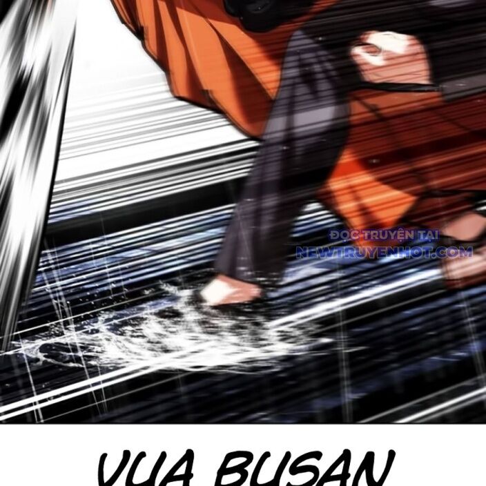 Hoán Đổi Diệu Kỳ Chap 543 - Next Chap 544