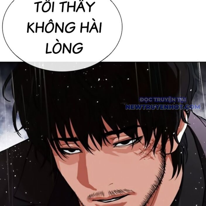 Hoán Đổi Diệu Kỳ Chap 543 - Next Chap 544