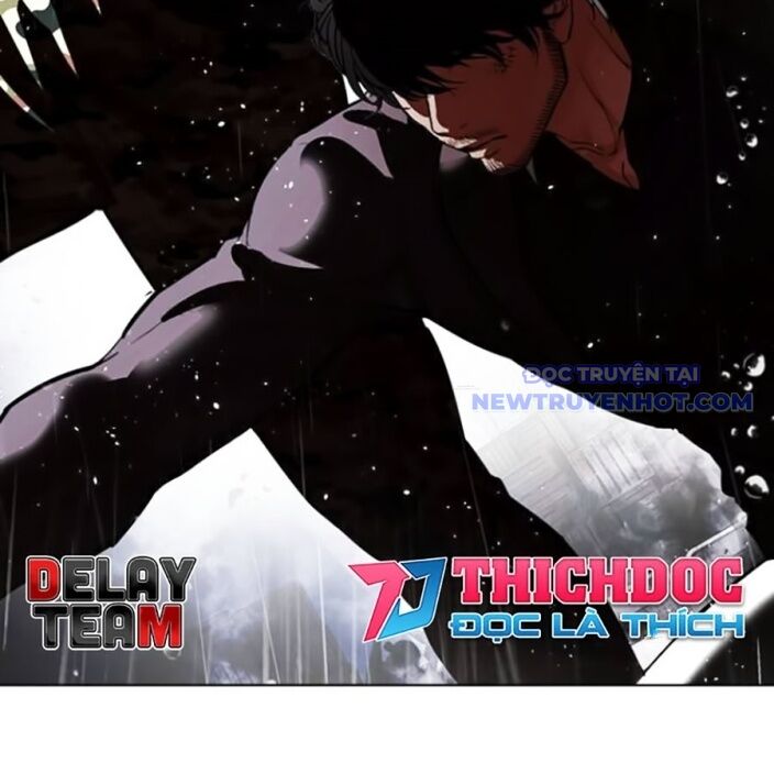 Hoán Đổi Diệu Kỳ Chap 543 - Next Chap 544