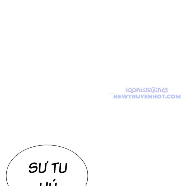 Hoán Đổi Diệu Kỳ Chap 543 - Next Chap 544