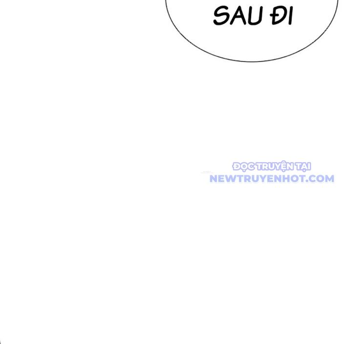 Hoán Đổi Diệu Kỳ Chap 543 - Next Chap 544