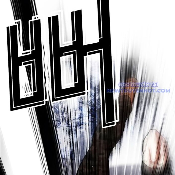 Hoán Đổi Diệu Kỳ Chap 543 - Next Chap 544