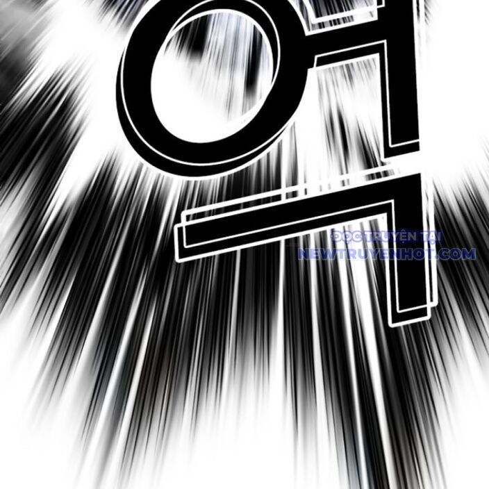 Hoán Đổi Diệu Kỳ Chap 543 - Next Chap 544