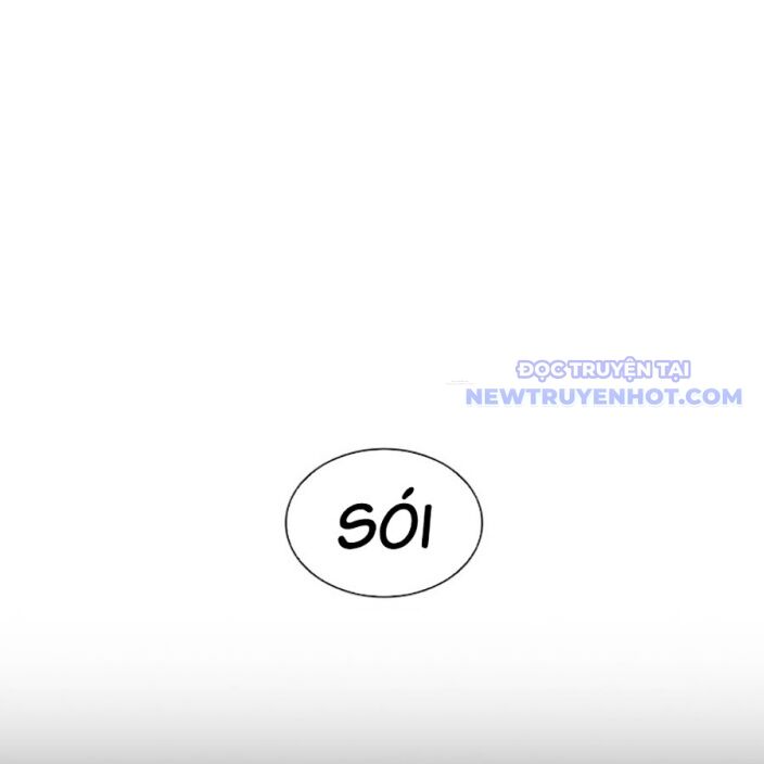 Hoán Đổi Diệu Kỳ Chap 543 - Next Chap 544