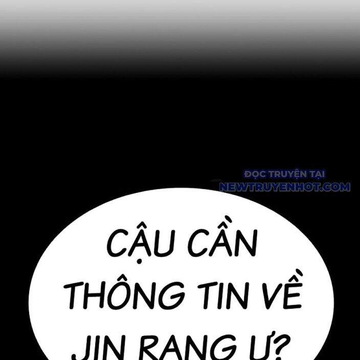 Hoán Đổi Diệu Kỳ Chap 543 - Next Chap 544