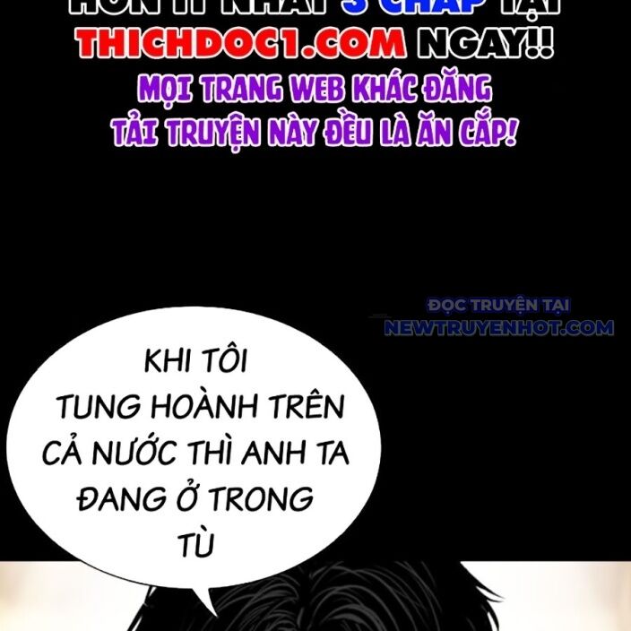 Hoán Đổi Diệu Kỳ Chap 543 - Next Chap 544