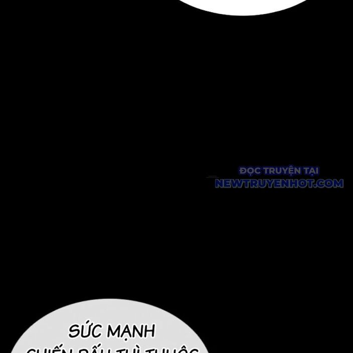 Hoán Đổi Diệu Kỳ Chap 543 - Next Chap 544