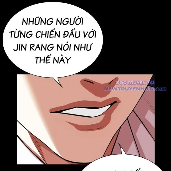 Hoán Đổi Diệu Kỳ Chap 543 - Next Chap 544
