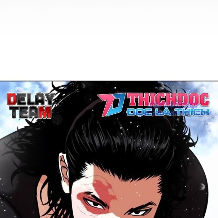 Hoán Đổi Diệu Kỳ Chap 543 - Next Chap 544