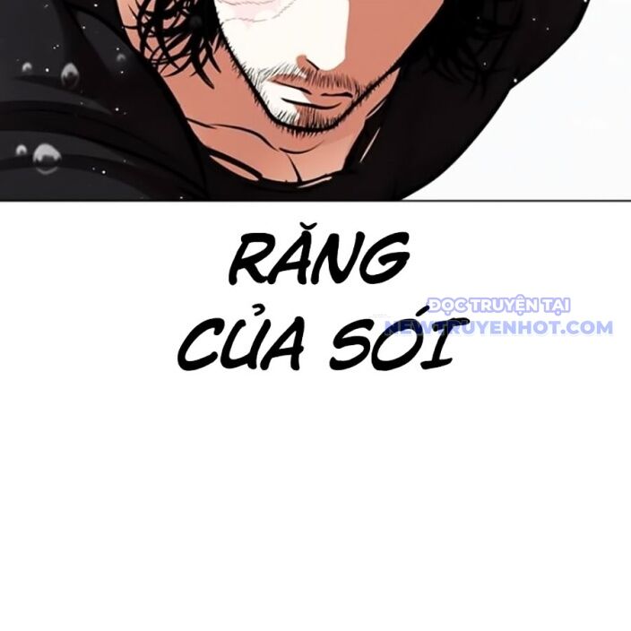 Hoán Đổi Diệu Kỳ Chap 543 - Next Chap 544