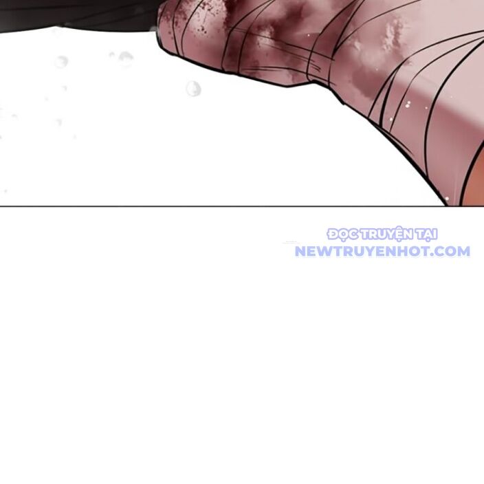 Hoán Đổi Diệu Kỳ Chap 543 - Next Chap 544